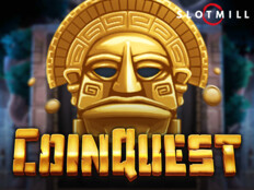 Casino brango 100 free spins75